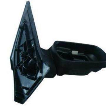 免费开发设计注塑模具洗衣机配件模具螺母管塞塑料堵头PE轮套,淘宝优惠券,粉丝福利购,淘宝优惠卷