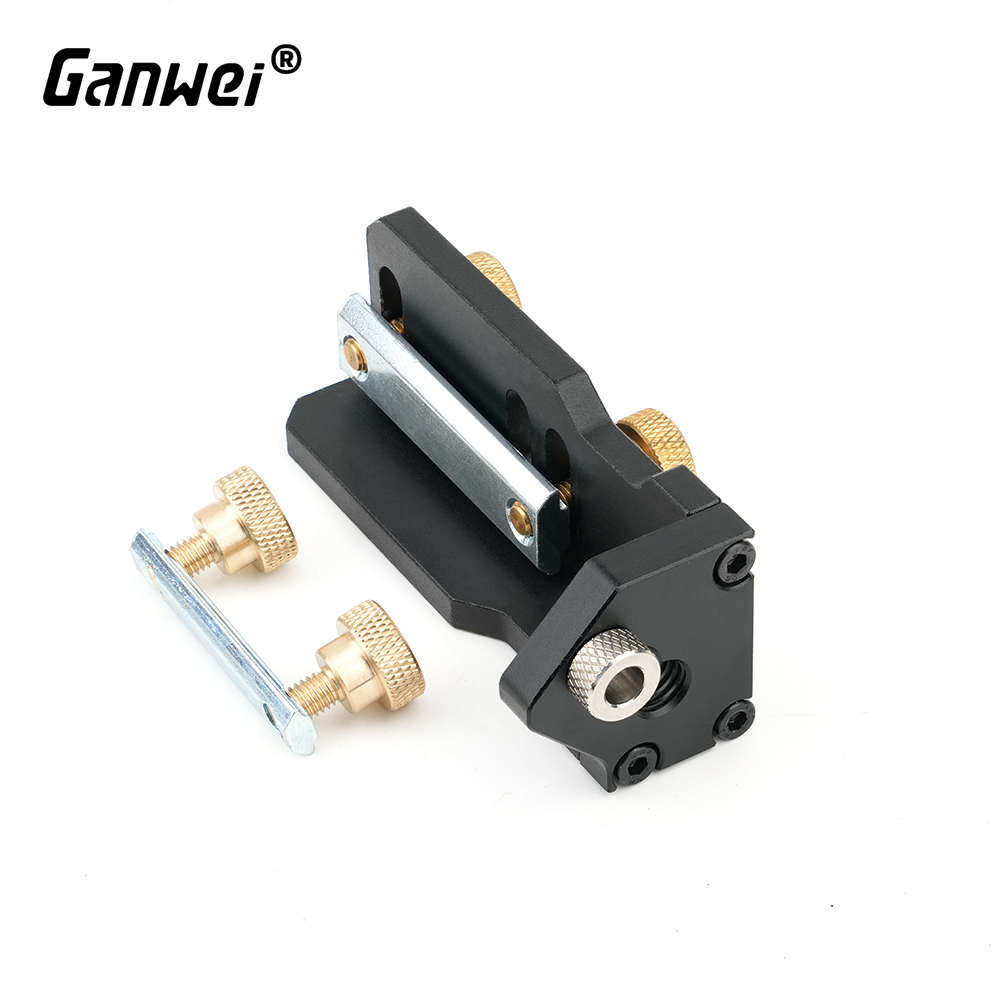 铝型材攻丝辅助器DIY家具攻丝丝锥铝用手动攻丝20/30/40铝型材,淘宝优惠券,粉丝福利购,淘宝优惠卷