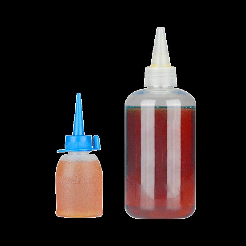 田风(TEEFS)气动工具液压油铆钉枪油汽车美容液压润滑油保养气,淘宝优惠券,粉丝福利购,淘宝优惠卷