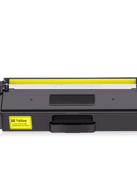 适用兄弟TN-471/476粉盒HL-L8260CDN L9310硒鼓MFC-L8900CDW墨粉