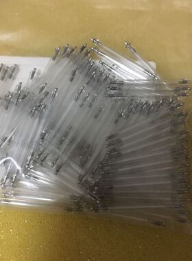 数码闪光灯频闪灯2023