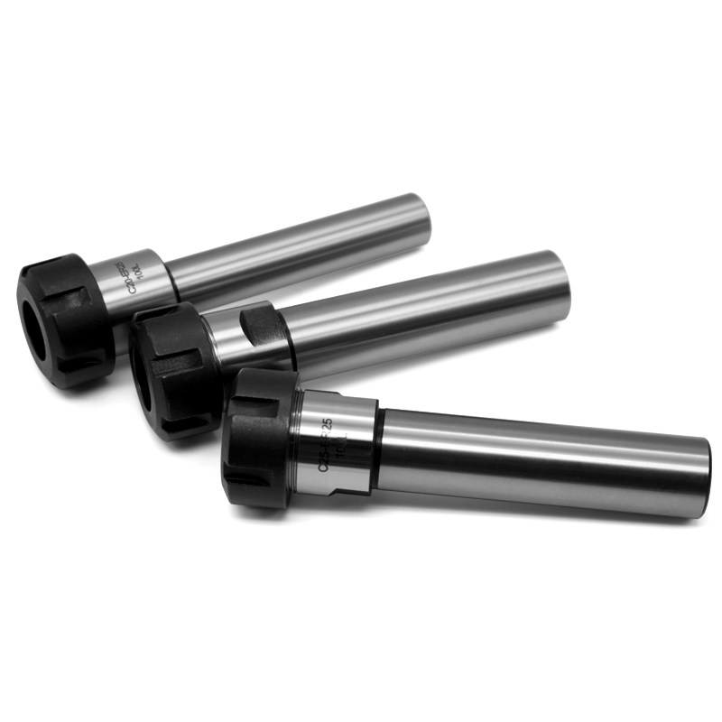 高精密ER型延长杆直柄UM型刀具加长夹刀杆电脑锣刀柄ER25 ER32加,淘宝优惠券,粉丝福利购,淘宝优惠卷