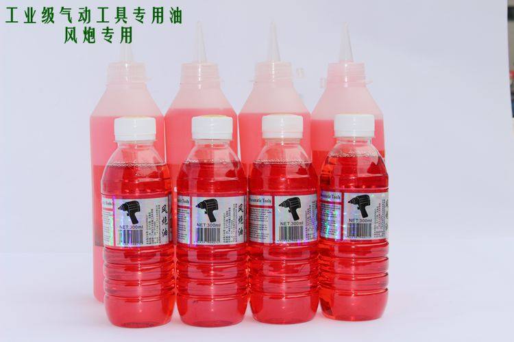 电板风炮专用油 风炮油 无杂质缝纫机 五金机械机床保养油 风动油,淘宝优惠券,粉丝福利购,淘宝优惠卷