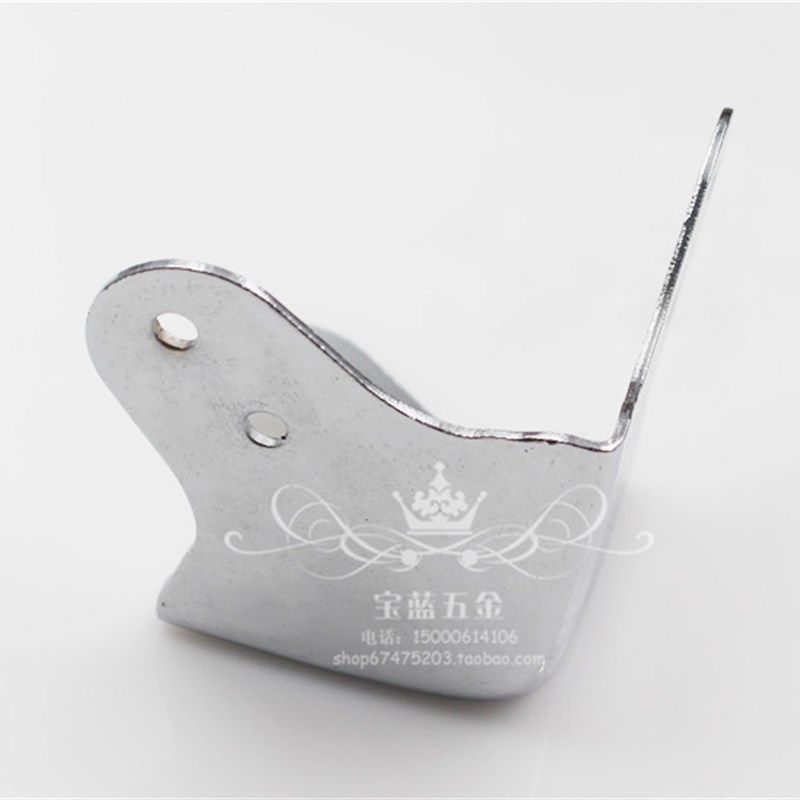 方包角 球形包角 木箱包角 护角 直角 航空箱包角 工具箱包角35MM,淘宝优惠券,粉丝福利购,淘宝优惠卷