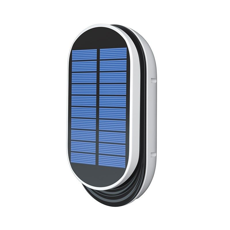 【专利认证】太阳能增氧泵带电池可蓄电交直流二用USB鱼缸便携式,淘宝优惠券,粉丝福利购,淘宝优惠卷