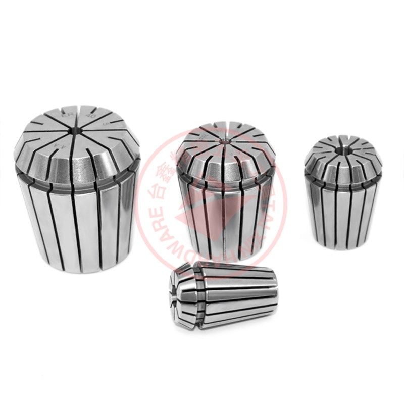 台湾DAFEI弹性筒夹ER夹头 CNC电脑锣雕刻机夹头er 筒夹 ER32夹头,淘宝优惠券,粉丝福利购,淘宝优惠卷