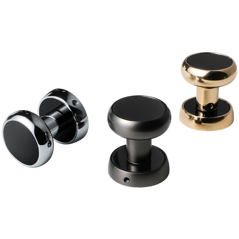 灰黑隐形门锁卧室室内背景墙静音单面锁暗门锁分体单舌木门锁把手,淘宝优惠券,粉丝福利购,淘宝优惠卷