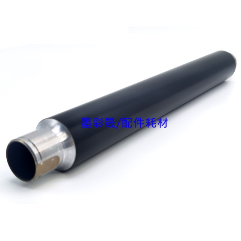 理光MP2510 2550 2851 3010 3351 1027 2027 3350定影棍上辊 热棍 - 图0