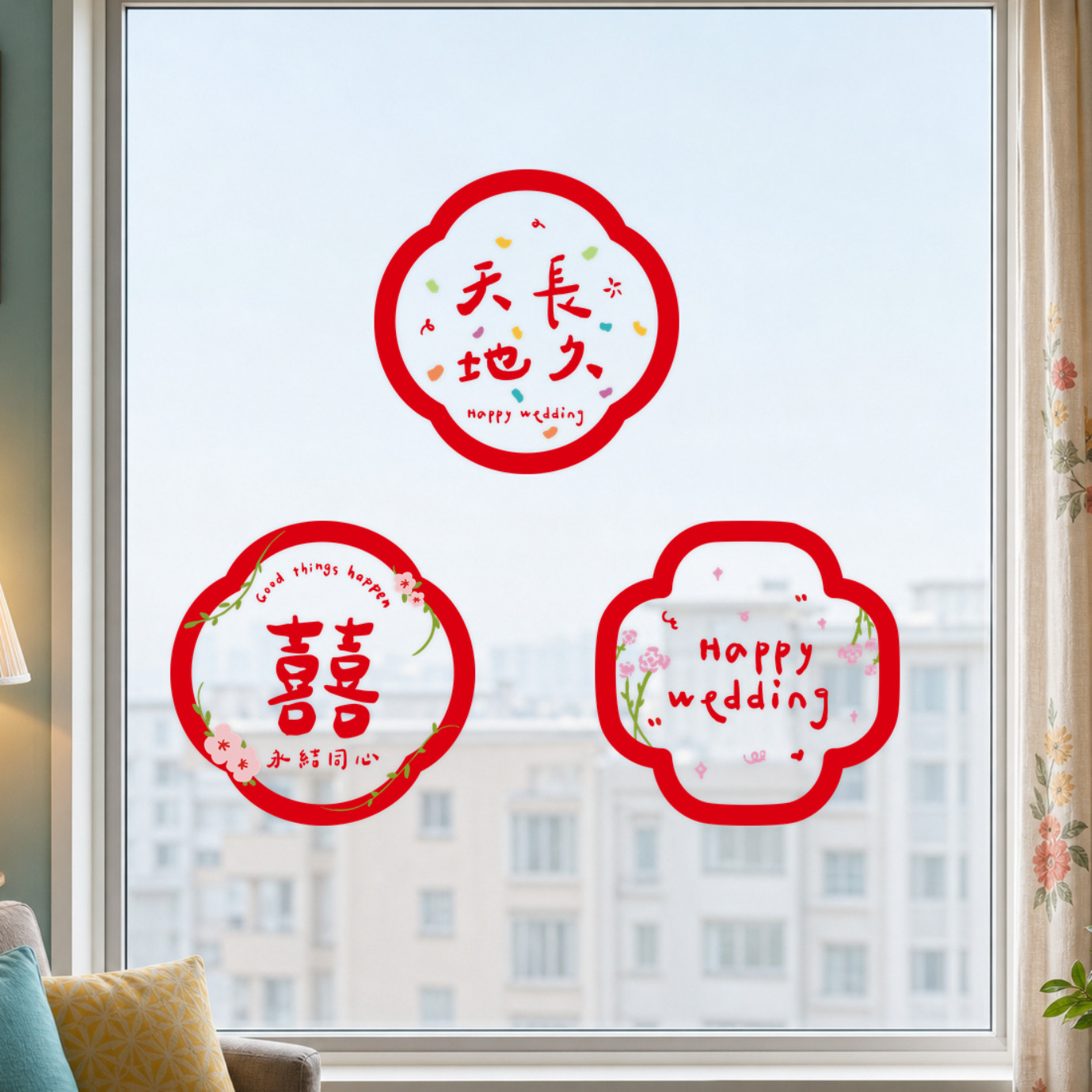 图4