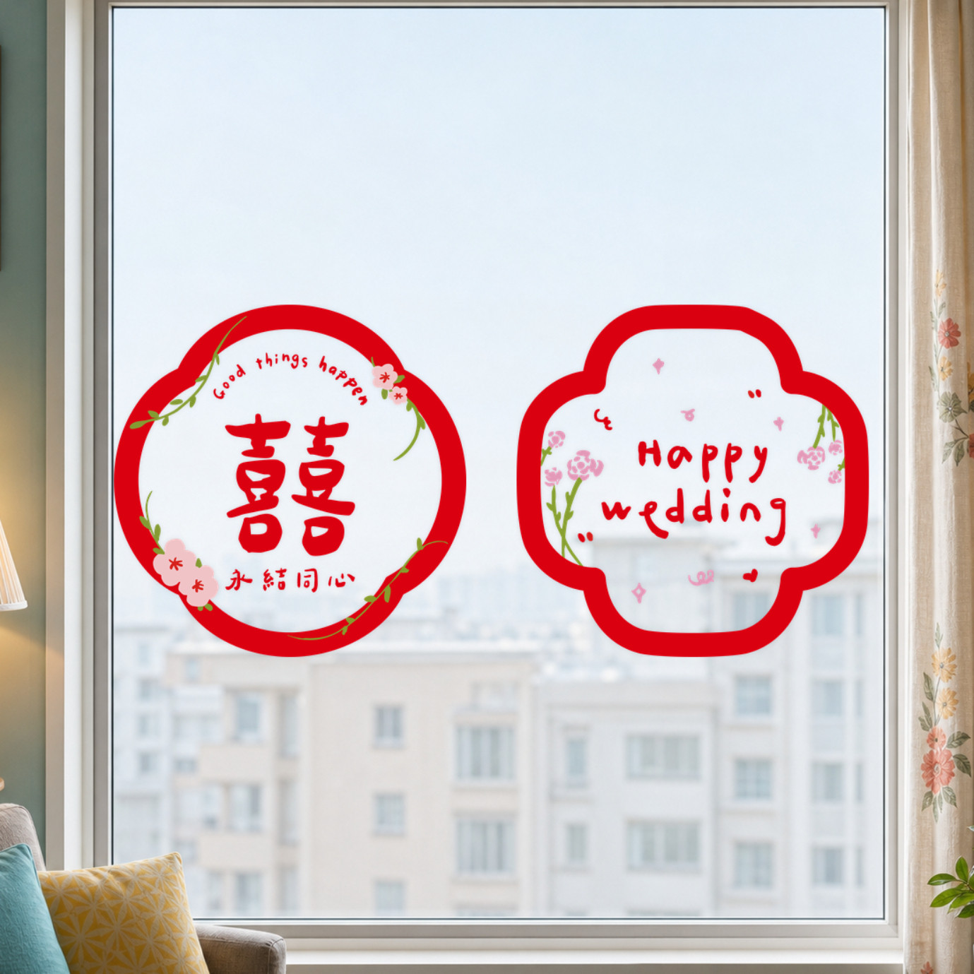 图3