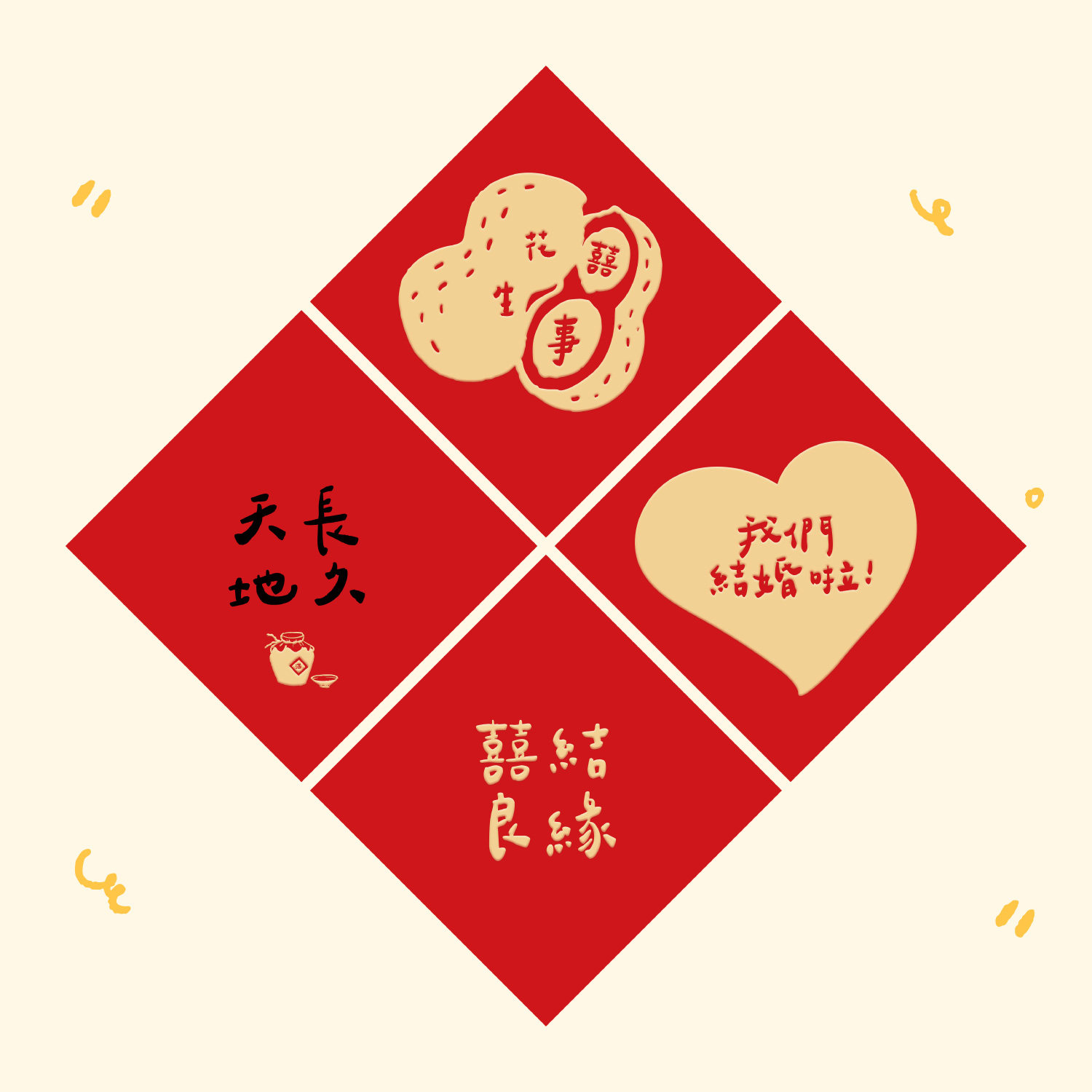 图4