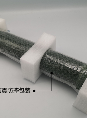 大功率电容继电器油包高压放电电阻 1000W 10K 20K 30K 40K 50K欧
