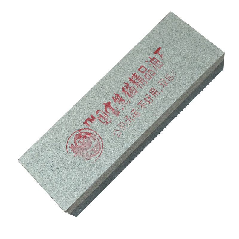 包邮油石磨刀石油石磨具家用手动木匠工具其它五金刀具配件,淘宝优惠券,粉丝福利购,淘宝优惠卷
