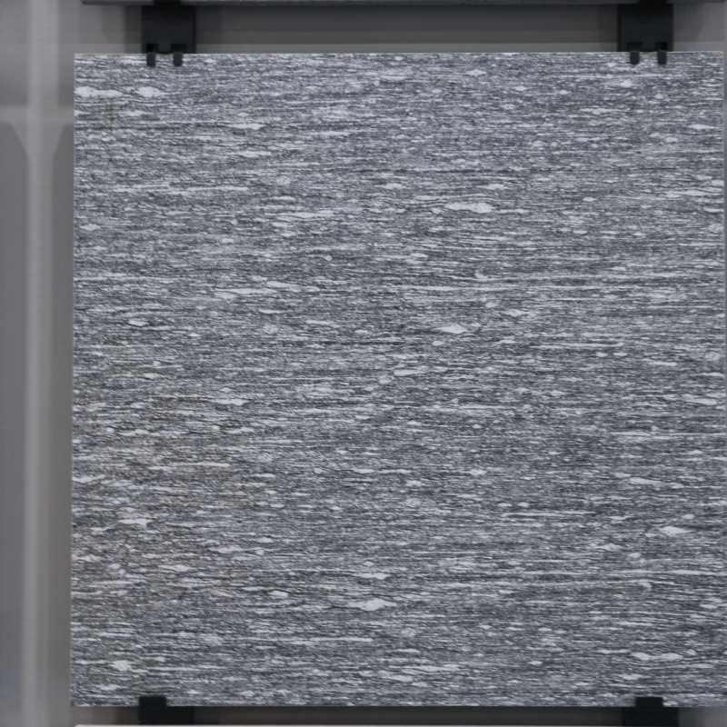 地铺石地铺石室外地砖仿浪淘沙雪浪石大理石瓷砖pc砖PC砖仿石砖幕 - 图1