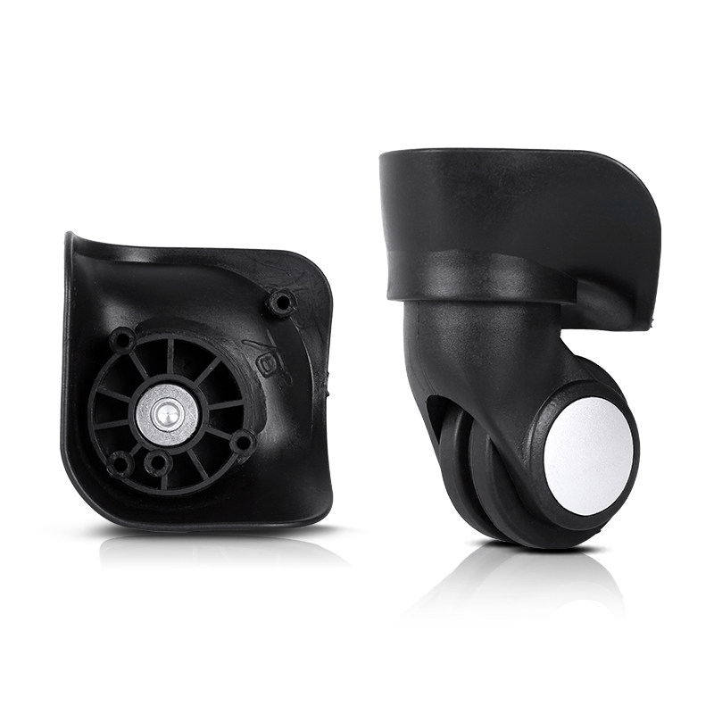 包邮 W075#拉杆箱行李箱万向轮配件轮子旅行箱配件皮箱滚滑轮维修,淘宝优惠券,粉丝福利购,淘宝优惠卷