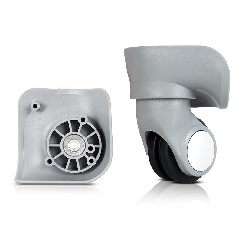 包邮 W075#拉杆箱行李箱万向轮配件轮子旅行箱配件皮箱滚滑轮维修,淘宝优惠券,粉丝福利购,淘宝优惠卷