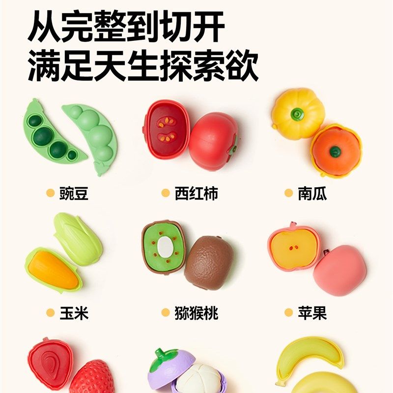 mideer弥鹿儿童橡皮泥幼儿园无毒麦乐彩泥模具套装宝宝手工粘土,淘宝优惠券,粉丝福利购,淘宝优惠卷