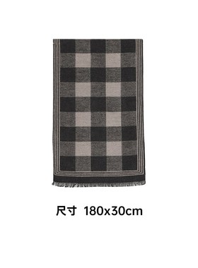 样板房衣帽间衣柜现代简约围巾陈列饰品展示高定展厅软装