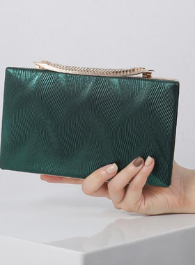 样板房衣c帽间包包摆件饰品软装饰品女士手拿包小包衣柜陈列包包