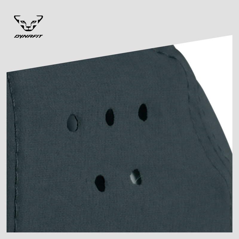 Dynafit男女遮阳跑步徒步户外平檐鸭舌帽棒球帽TECH TRUCKER CAP,淘宝优惠券,粉丝福利购,淘宝优惠卷