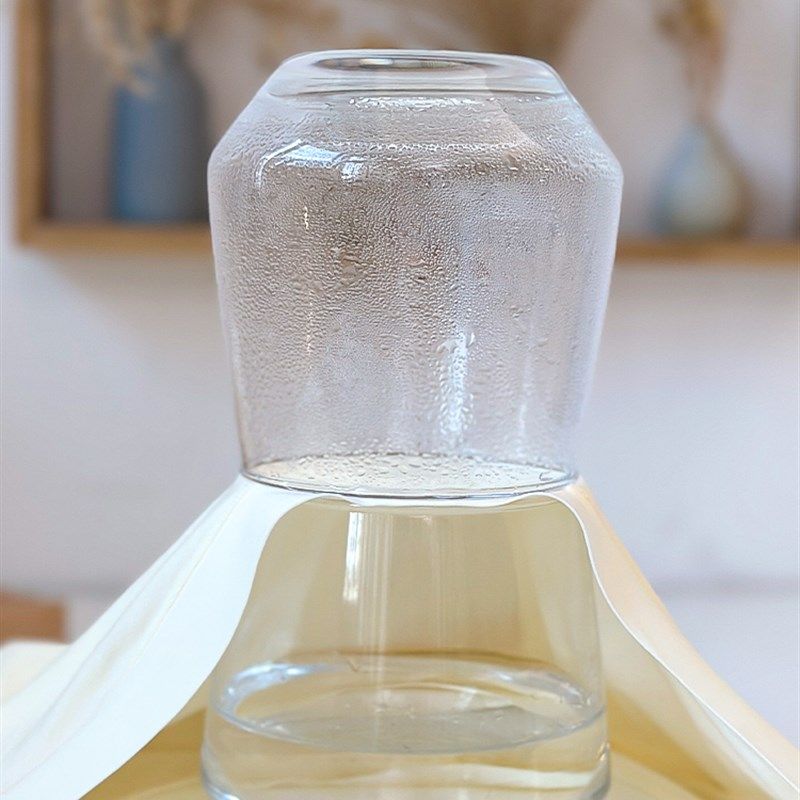 大码纯棉孕妇内裤低腰抗菌女怀孕期专用中晚期孕晚期不勒肚子产后,淘宝优惠券,粉丝福利购,淘宝优惠卷