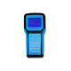 Portable particulate matter detector coal powder concentration detector dust meter handheld smart dust meter