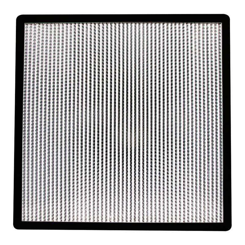 高效过滤器|供应板式铝框H13高效过滤器高效空气过滤器HEPA,淘宝优惠券,粉丝福利购,淘宝优惠卷