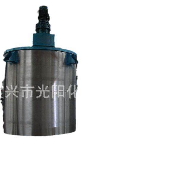 供应质感漆搅拌机不锈钢立式双电机立式搅拌机油漆涂料搅拌机,淘宝优惠券,粉丝福利购,淘宝优惠卷