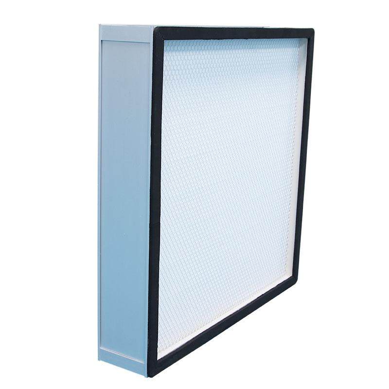 高效过滤器|供应板式铝框H13高效过滤器高效空气过滤器HEPA,淘宝优惠券,粉丝福利购,淘宝优惠卷