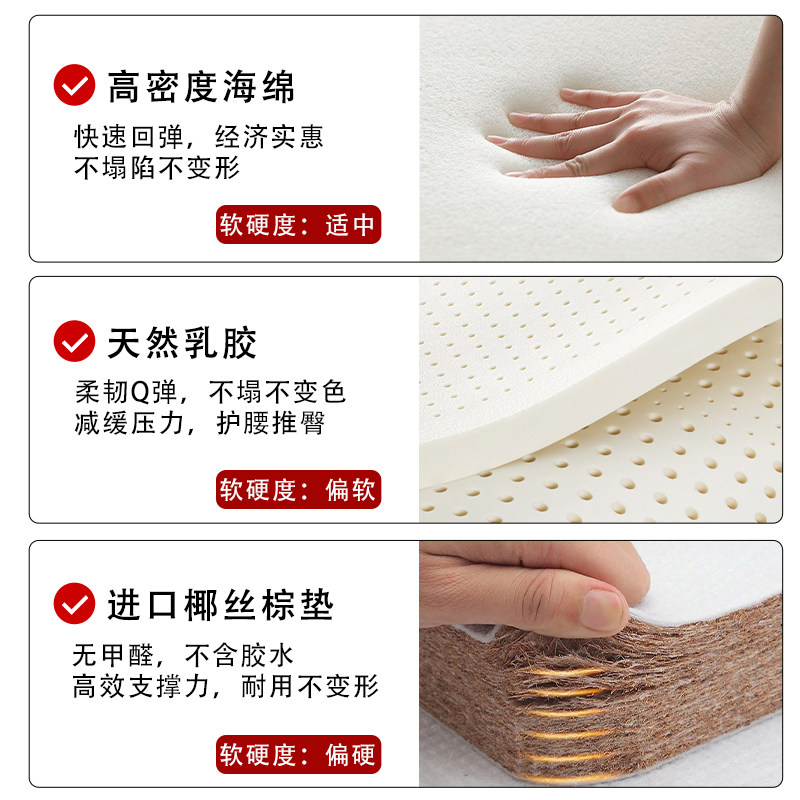 Futon cushion, meditation cushion, Buddhist worship mat, kneeling cushion, removable and washable home bay window small cushion, round cushion customization