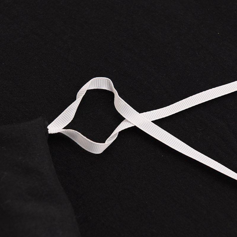 纯色黑色四件套简约床上用品被套床单人男生大学生宿舍被罩三件套,淘宝优惠券,粉丝福利购,淘宝优惠卷