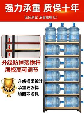 料AME文架件柜办公室货架资架落地储会物收纳柜财务计凭证档案柜