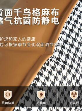 休网闲艺椅家用沙发现代小小户型户休闲极单人发家阳LMF台小卧室