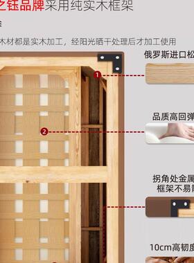 意式轻奢绒布沙发GEB长凳鞋衣卧室床尾凳客厅脚踏墩服装店帽间换