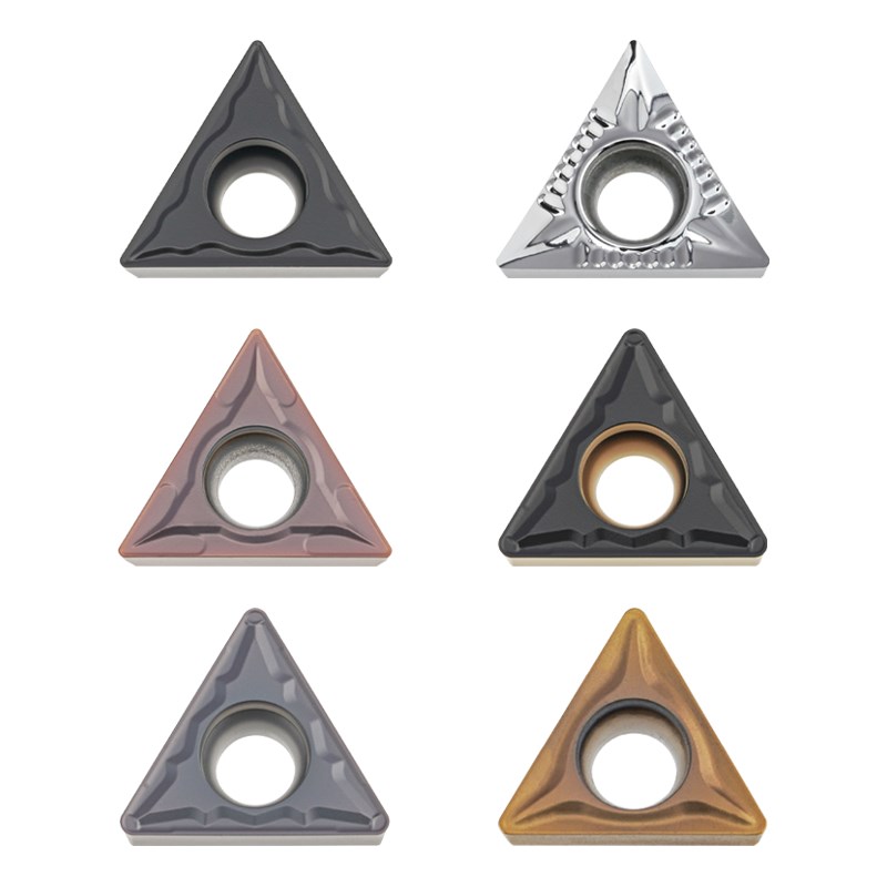 数控内孔车刀片TCMT090204 TCMT110204倒角刀杆刀片 TCMT16T304 - 图3