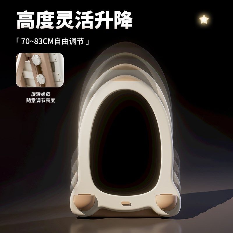 儿童画板液晶屏礼盒装生日周岁礼物宝宝磁性绘画黑板玩具可消除,淘宝优惠券,粉丝福利购,淘宝优惠卷