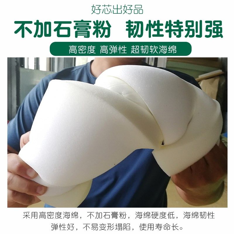 空翻垫子体操跆拳道武术体育海绵垫攀岩跑酷舞蹈训练保护跳高垫子,淘宝优惠券,粉丝福利购,淘宝优惠卷