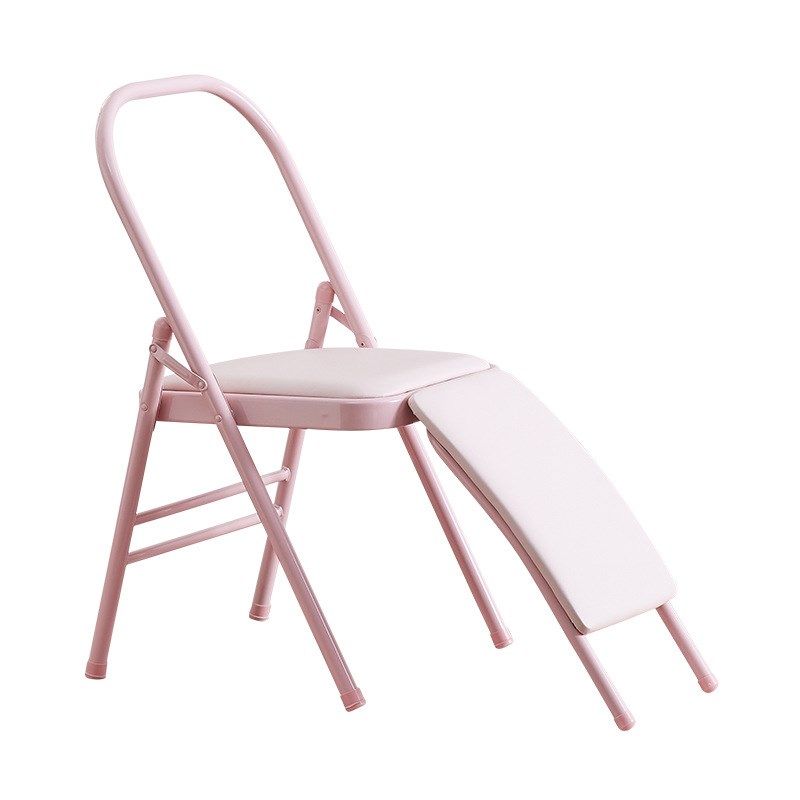 专业瑜伽椅辅助用品工具倒立辅助万能椅艾扬格器材多功能开背健身,淘宝优惠券,粉丝福利购,淘宝优惠卷