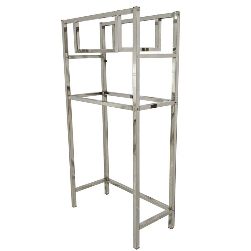 电热水器支架定制扁桶热水器升空心墙承重热水器,淘宝优惠券,粉丝福利购,淘宝优惠卷