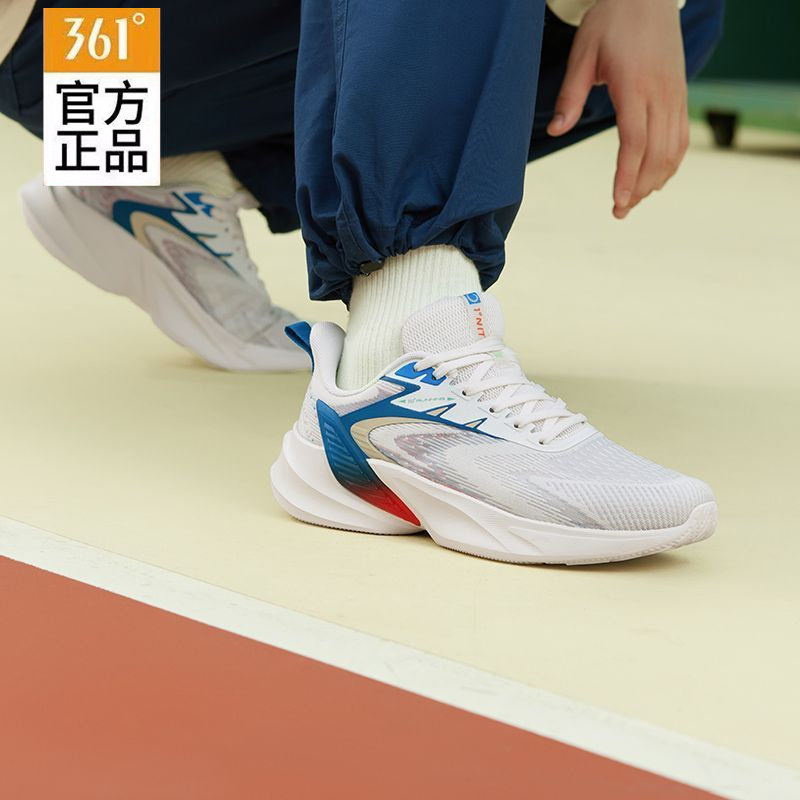 图 4
