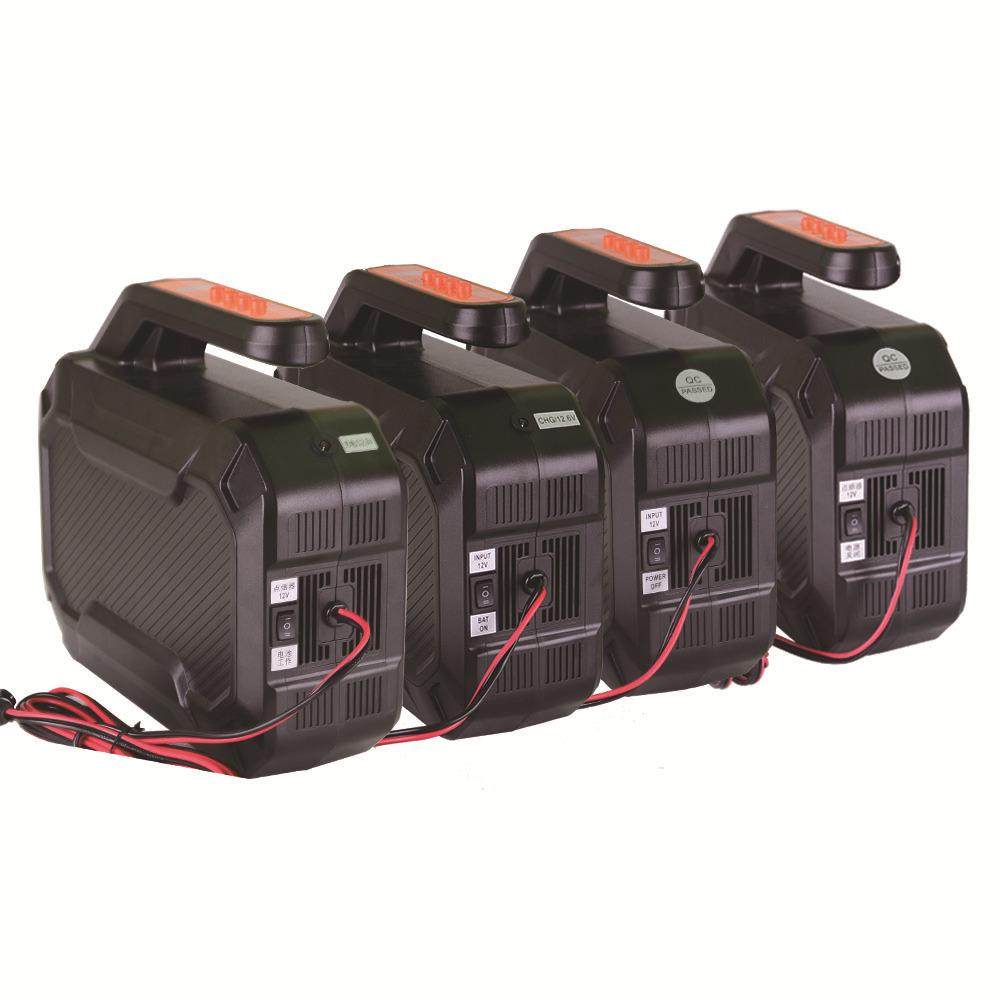 供应便携式床垫船桨皮划艇充气泵内置电池款欧插英插可选,淘宝优惠券,粉丝福利购,淘宝优惠卷