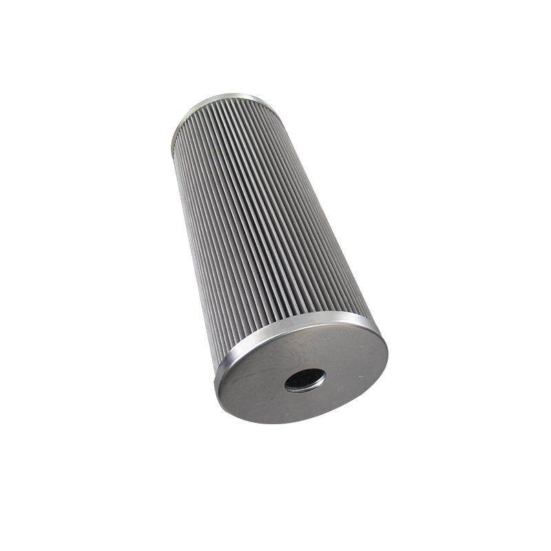 供应不锈钢折叠编织网滤芯304不锈钢液压油工业油品净化过滤芯,淘宝优惠券,粉丝福利购,淘宝优惠卷