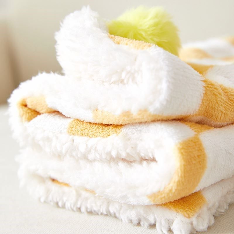 宠物毛毯猫咪专用小毯子猫毯子猫垫子狗垫子狗狗睡觉用小被子冬季,淘宝优惠券,粉丝福利购,淘宝优惠卷