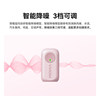 Mengma LARKA1 Wireless Lavalier Microphone Noise Reduction