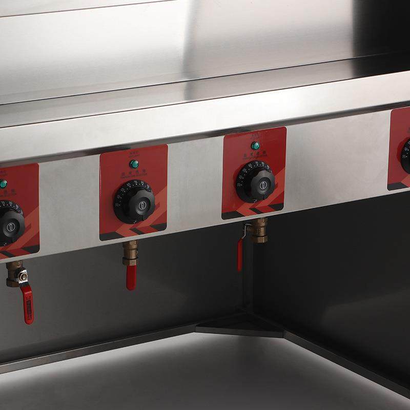 商用立式煮面炉带汤锅电热立式带汤池麻辣烫煮粉面条摆摊厨房设备,淘宝优惠券,粉丝福利购,淘宝优惠卷