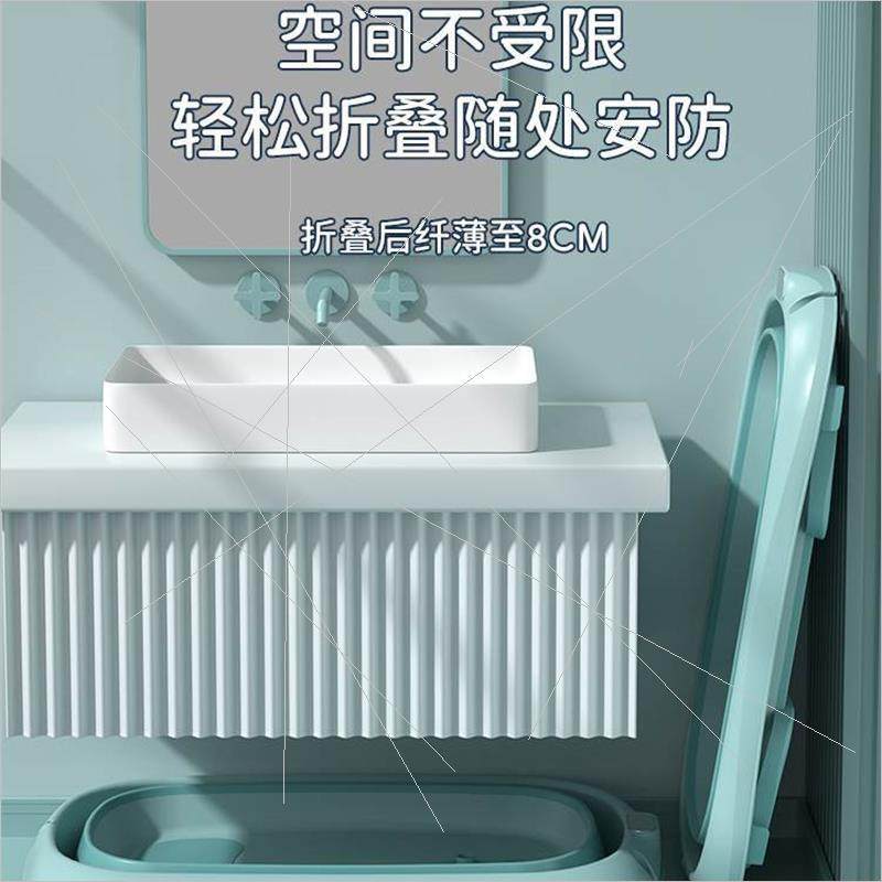 婴儿洗澡盆浴盆宝宝可折叠幼儿坐躺小孩家用大号浴桶新生儿童用品,淘宝优惠券,粉丝福利购,淘宝优惠卷