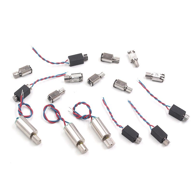 振动空心杯贴片马达3610/408/612手机手环电动牙刷美容仪震动电机,淘宝优惠券,粉丝福利购,淘宝优惠卷