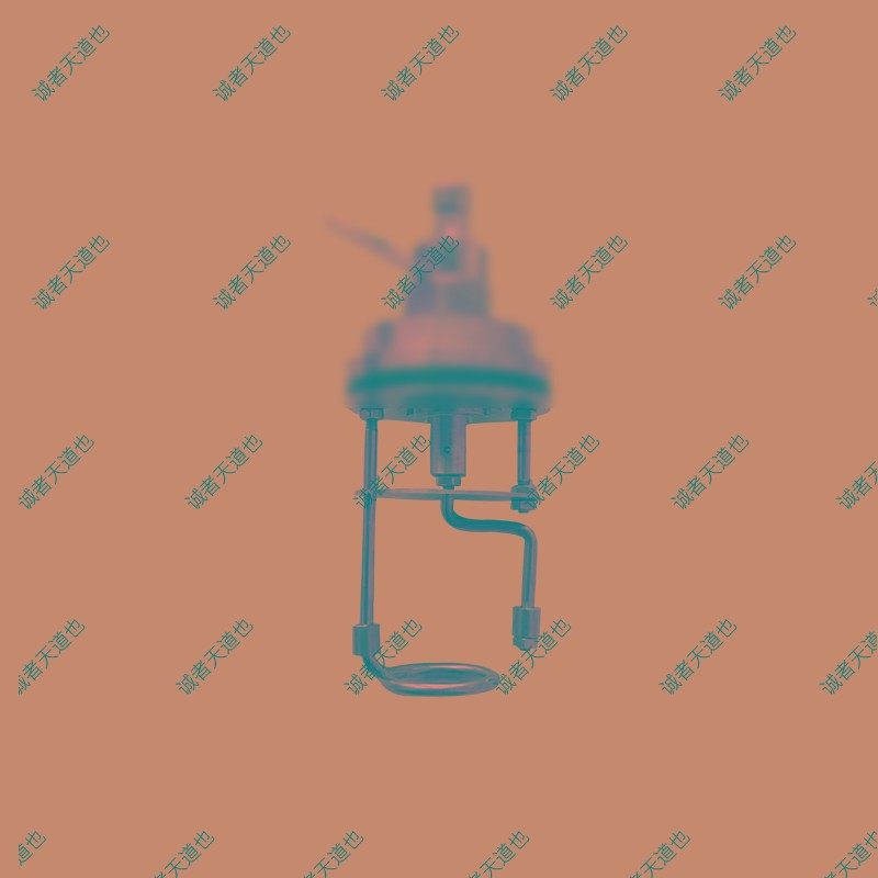 氧弹电极坩埚量热仪氧弹配件点火氧弹坩埚支架热量仪金属棒电极,淘宝优惠券,粉丝福利购,淘宝优惠卷