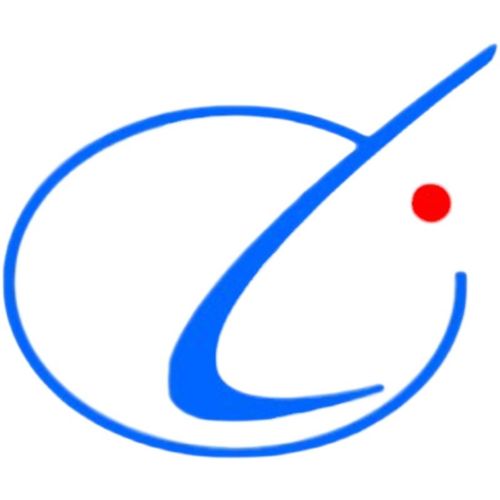 3DJ7F 3DG19FJ 3CG130B 3GD130D 3CG14E GD312A  3DG112A 3CG130E - 图3