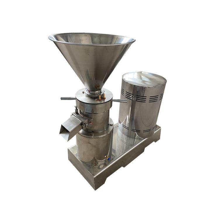 【动物骨头磨泥机】宠物粮肉类骨泥机鸡架鸭架磨泥机,淘宝优惠券,粉丝福利购,淘宝优惠卷